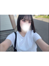 CanGaku - まりなの女の子ブログ画像
