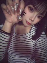 CanGaku - まりなの女の子ブログ画像