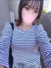 CanGaku - まりなの女の子ブログ画像