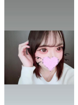 CanGaku - まりなの女の子ブログ画像
