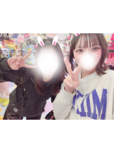 CanGaku - まりなの女の子ブログ画像