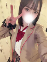 CanGaku - まりなの女の子ブログ画像