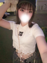 CanGaku - まりなの女の子ブログ画像