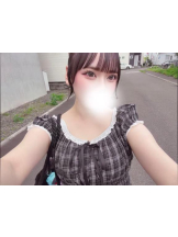 CanGaku - まりなの女の子ブログ画像