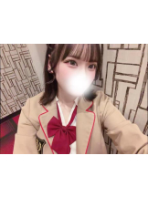 CanGaku - まりなの女の子ブログ画像