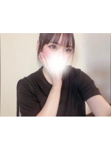 CanGaku - まりなの女の子ブログ画像