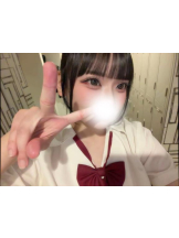 CanGaku - まりなの女の子ブログ画像