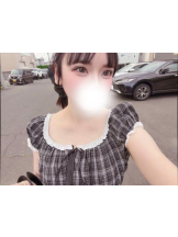 CanGaku - まりなの女の子ブログ画像