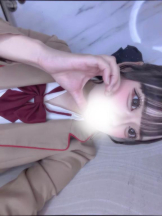 CanGaku - まりなの女の子ブログ画像