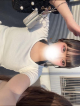 CanGaku - まりなの女の子ブログ画像