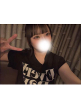 CanGaku - まりなの女の子ブログ画像