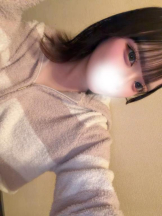 CanGaku - まりなの女の子ブログ画像
