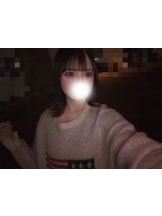 CanGaku - まりなの女の子ブログ画像