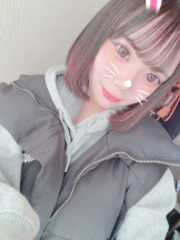 CanGaku - まりなの女の子ブログ画像