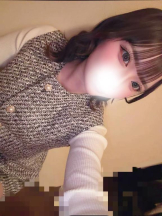 CanGaku - まりなの女の子ブログ画像