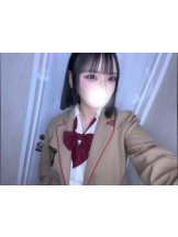CanGaku - まりなの女の子ブログ画像
