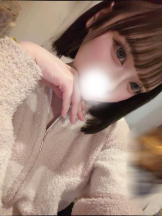 CanGaku - まりなの女の子ブログ画像