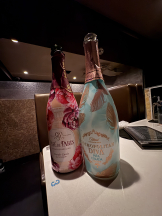 リアーナ - あかねの女の子ブログ画像