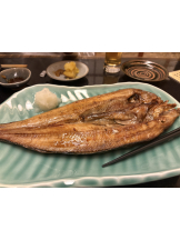 リアーナ - あかねの女の子ブログ画像