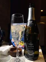 リアーナ - あかねの女の子ブログ画像