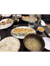 リアーナ - あかねの女の子ブログ画像