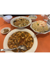 リアーナ - あかねの女の子ブログ画像