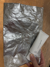 リアーナ - あかねの女の子ブログ画像