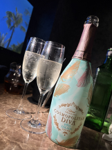 リアーナ - あかねの女の子ブログ画像