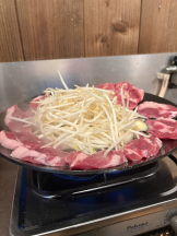 リアーナ - あかねの女の子ブログ画像