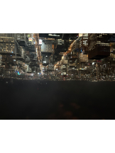 リアーナ - あかねの女の子ブログ画像