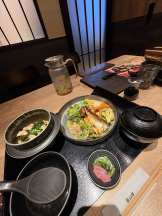 リアーナ - あかねの女の子ブログ画像