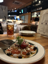 リアーナ - あかねの女の子ブログ画像