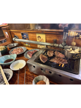 リアーナ - あかねの女の子ブログ画像