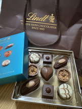 リアーナ - あかねの女の子ブログ画像