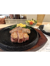 リアーナ - あかねの女の子ブログ画像