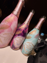 リアーナ - あかねの女の子ブログ画像