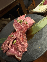 リアーナ - あかねの女の子ブログ画像