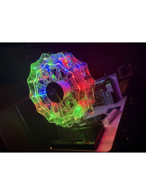 リアーナ - あかねの女の子ブログ画像