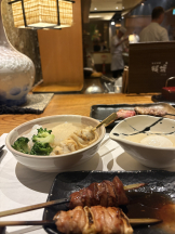 リアーナ - あかねの女の子ブログ画像