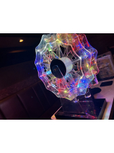 リアーナ - あかねの女の子ブログ画像