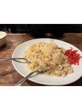 リアーナ - あかねの女の子ブログ画像