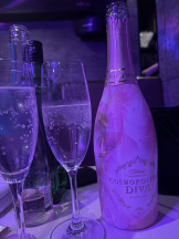 リアーナ - あかねの女の子ブログ画像