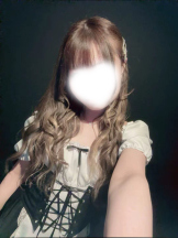 リアーナ - あかねの女の子ブログ画像