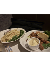 リアーナ - あかねの女の子ブログ画像