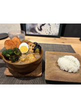 リアーナ - あかねの女の子ブログ画像