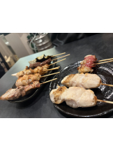 リアーナ - あかねの女の子ブログ画像