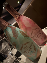 リアーナ - あかねの女の子ブログ画像