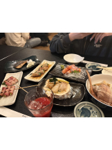 リアーナ - あかねの女の子ブログ画像