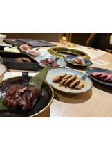 リアーナ - あかねの女の子ブログ画像