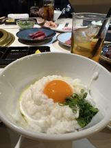 リアーナ - あかねの女の子ブログ画像